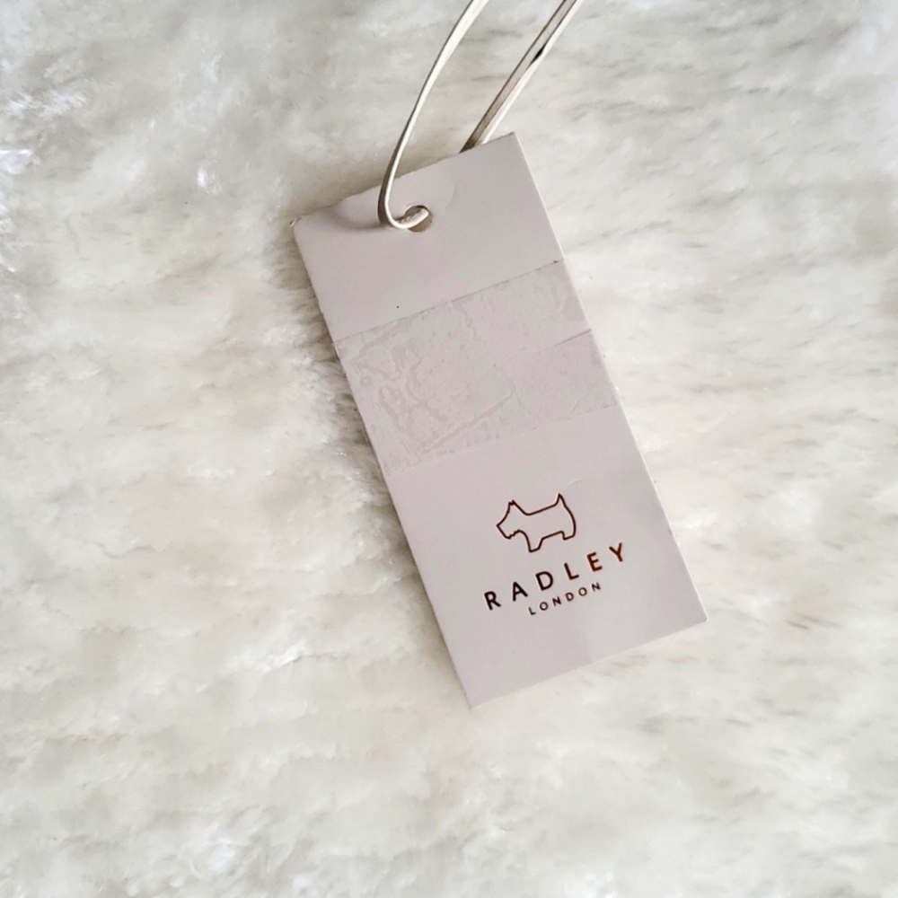 RADLEY LONDON BACKPACK - Picture 10 of 14